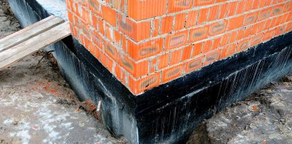Keeping Your Basement Dry: Indoor and Outdoor Waterproofing Solutions