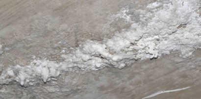 Does Moisture Mean I Need Basement Waterproofing?