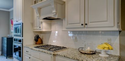 Do You Love Your Kitchen?