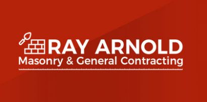 Ray Arnold Masonry’s Response to COVID-19