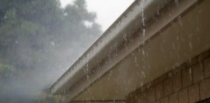 How to Know if Your Roof is Leaking