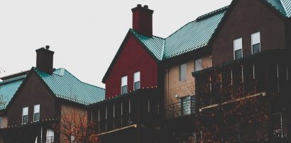 How to Maintain Your Chimney