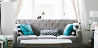 4 Reasons Behind the Drafts in Your Home