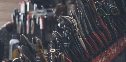 How to Hire a Qualified Tradesperson