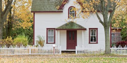 What is Efflorescence?