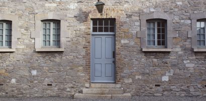 Selling Your Home? What to Expect When They Inspect Your Masonry