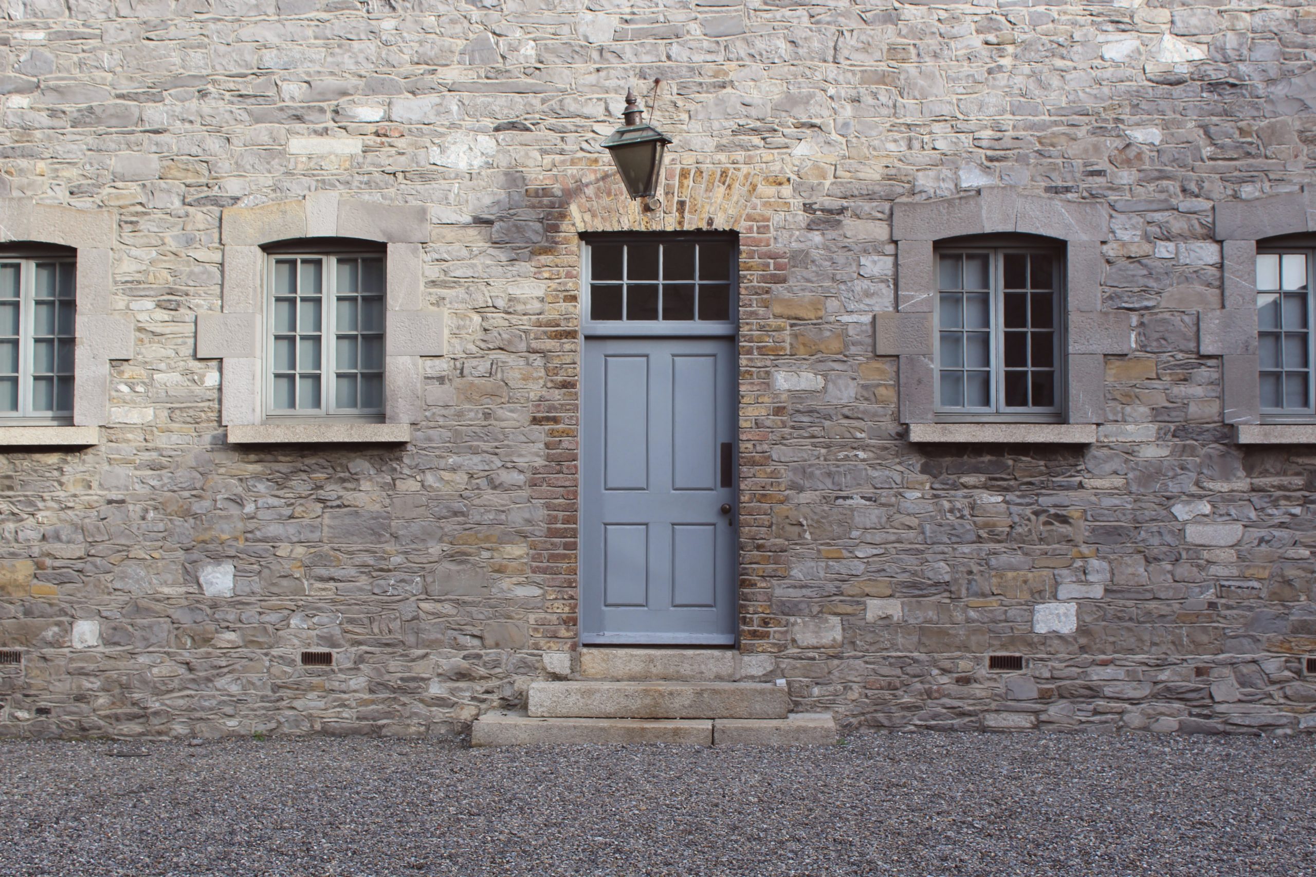 Selling Your Home? What to Expect When They Inspect Your Masonry