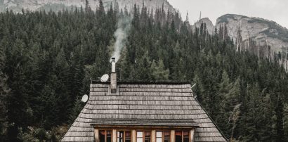 How Using the Wrong Waterproofing Materials can Damage Your Chimney