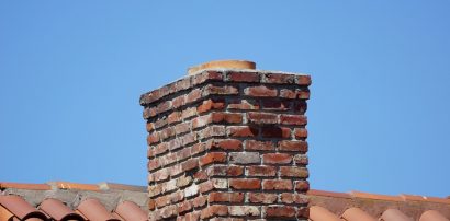 3 Simple Methods for Extending the Life of Your Cultured Stone