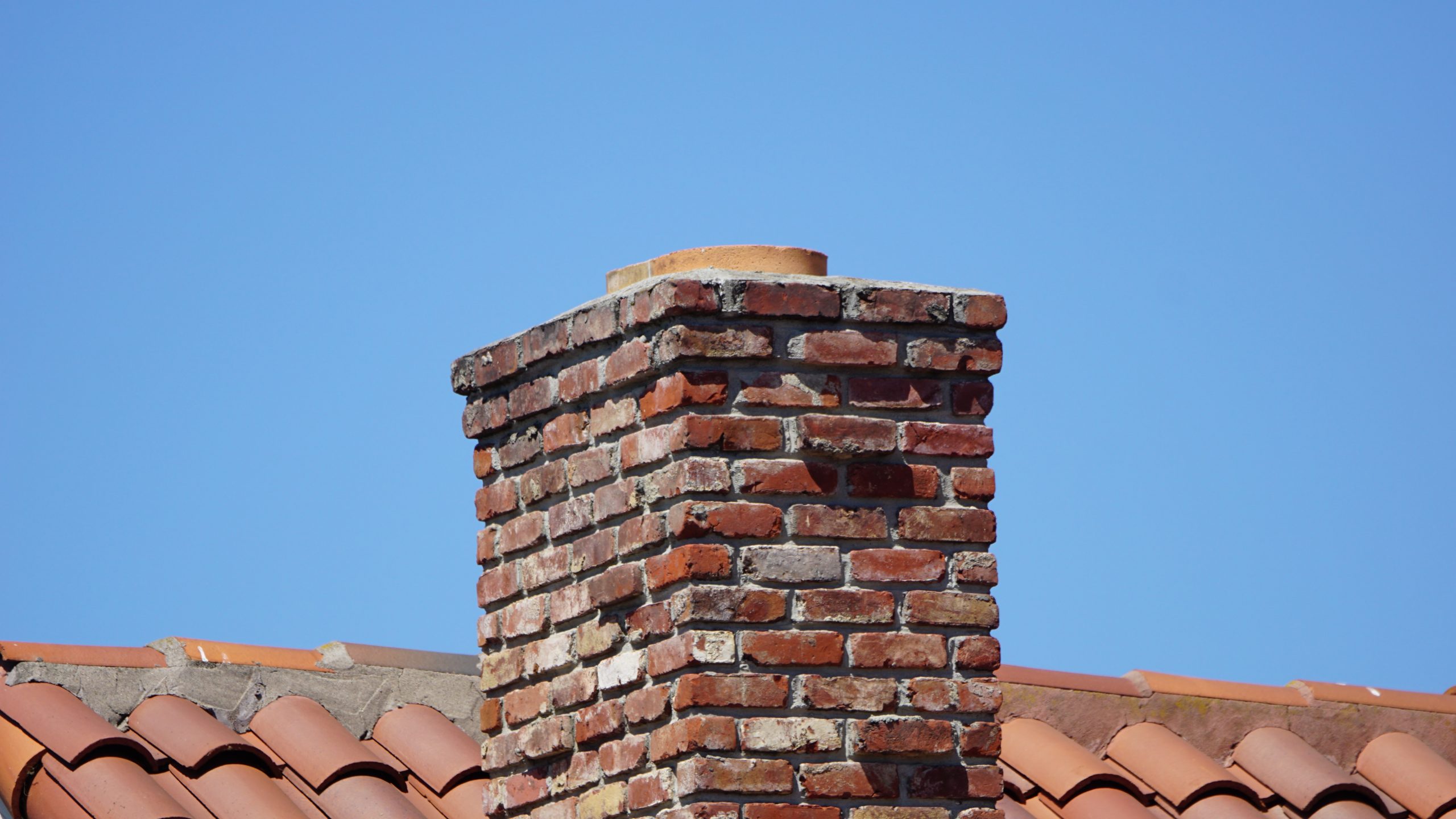 3 Simple Methods for Extending the Life of Your Cultured Stone