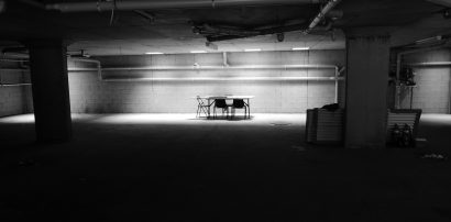 The Do’s and Don’ts of Waterproofing Your Basement