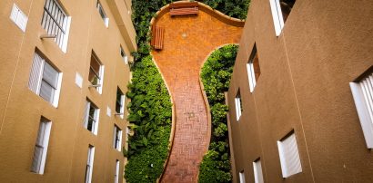 Everything You Need to Know About Exterior Waterproofing