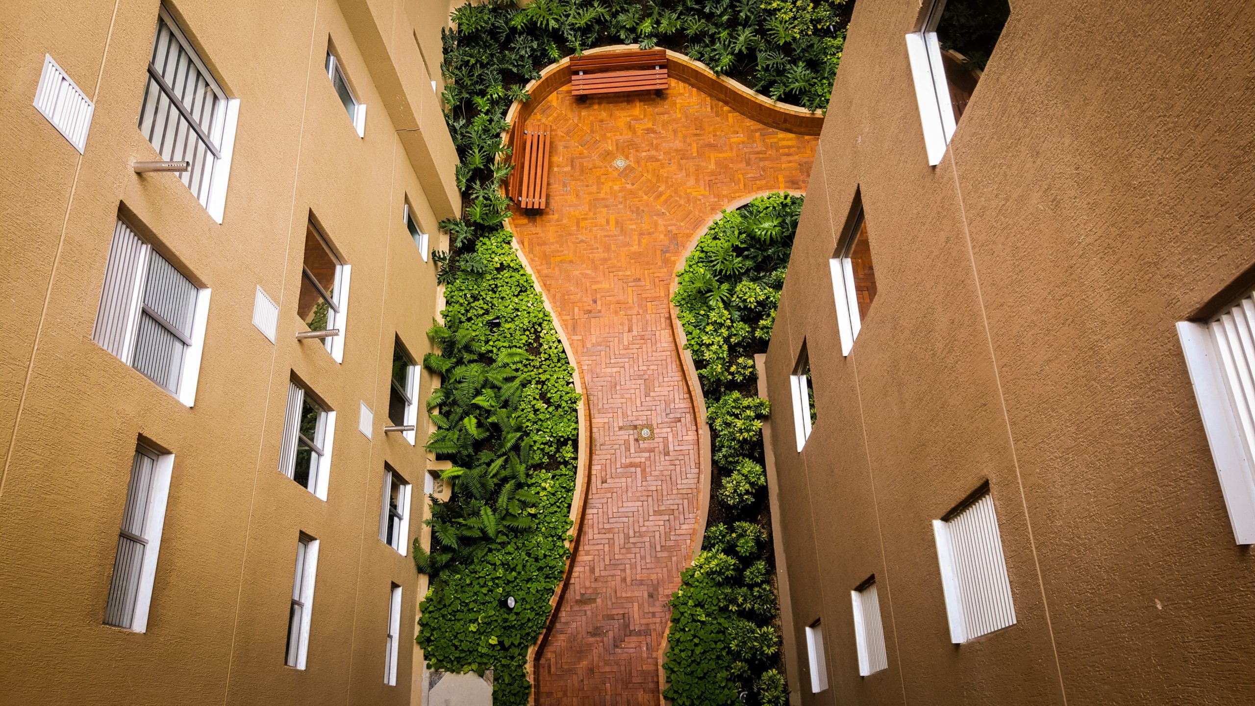 Everything You Need to Know About Exterior Waterproofing