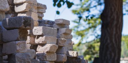Masonry 101: What You Need to Know
