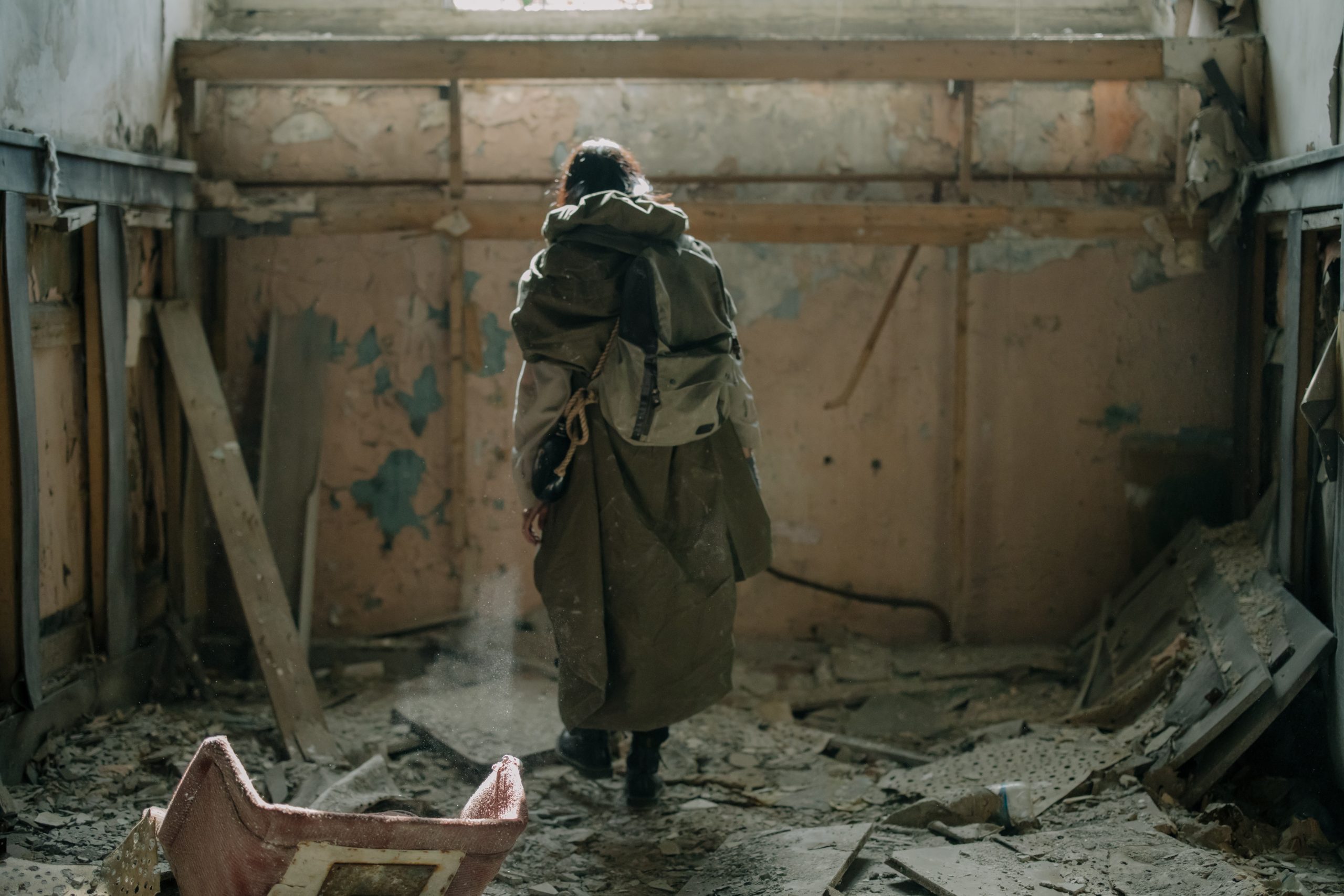 The Top Questions Every Foundation Professional Should Be Ready To Answer