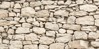 A Deep Dive Into Why Your Property Needs Masonry