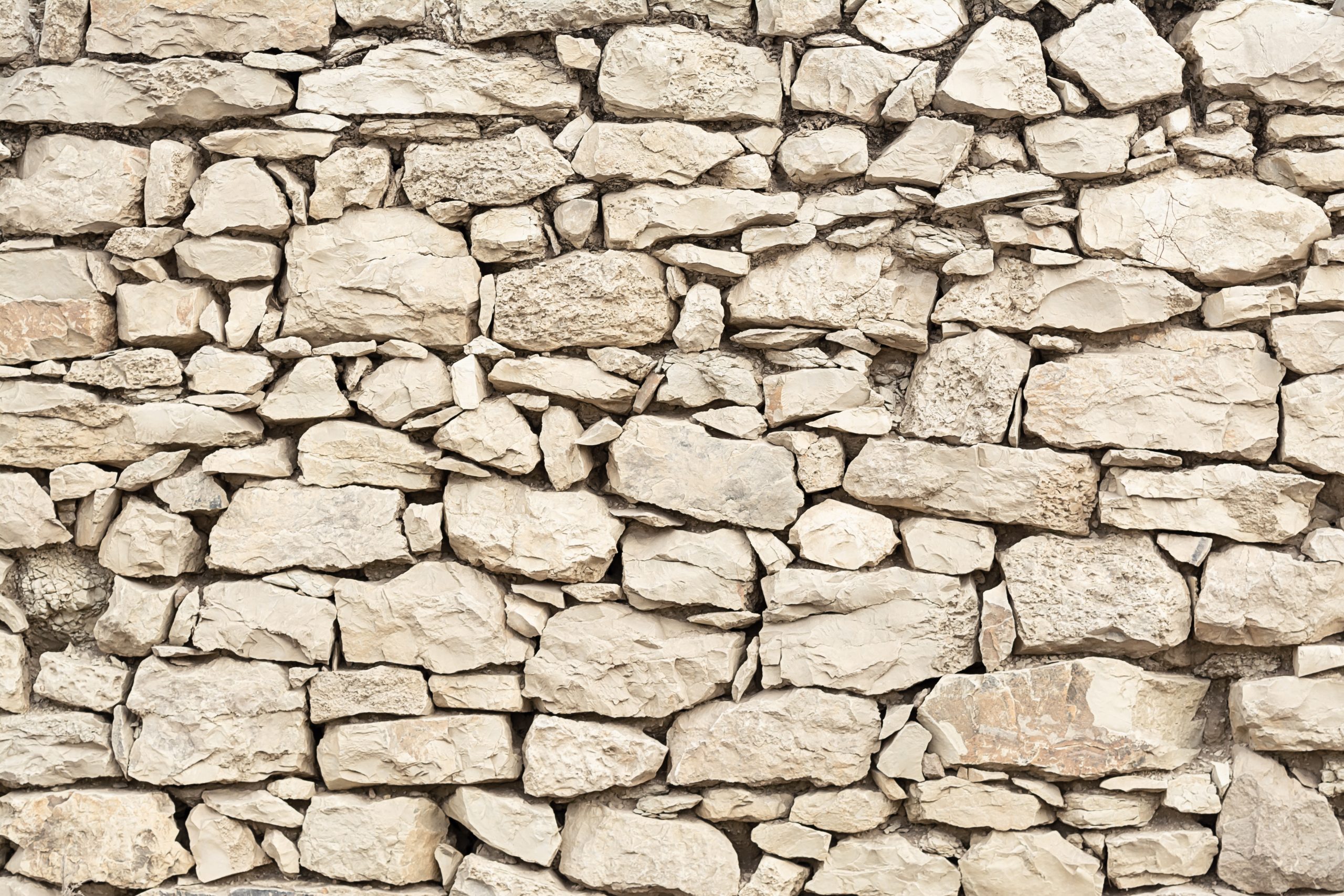 why your property needs masonry