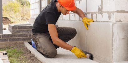 15 Foundation Terms You Need to Know