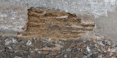 The Evolution of Masonry and How it Benefits You