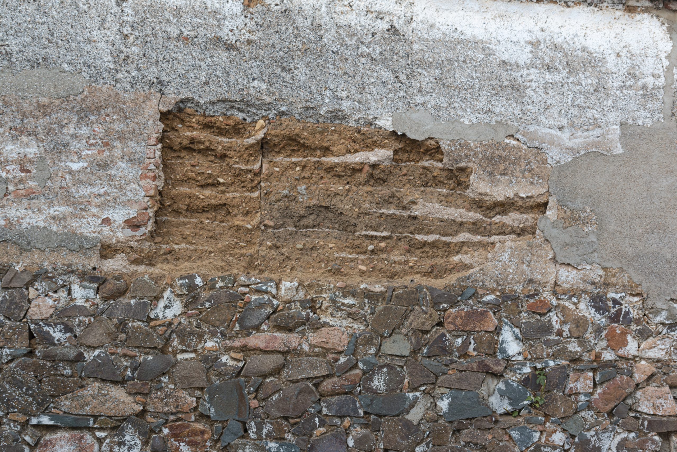The Evolution of Masonry and How it Benefits You