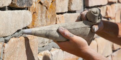 Why Masonry Should Be a Priority for Your Home or Business