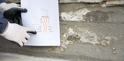 Become a Foundation Master in 6 Steps
