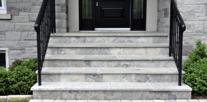 Today’s‌ ‌Trendiest‌ ‌Stone‌ ‌Step‌ ‌Styles‌