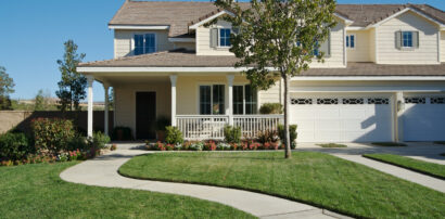 Why Pathways Are Essential For Any Home
