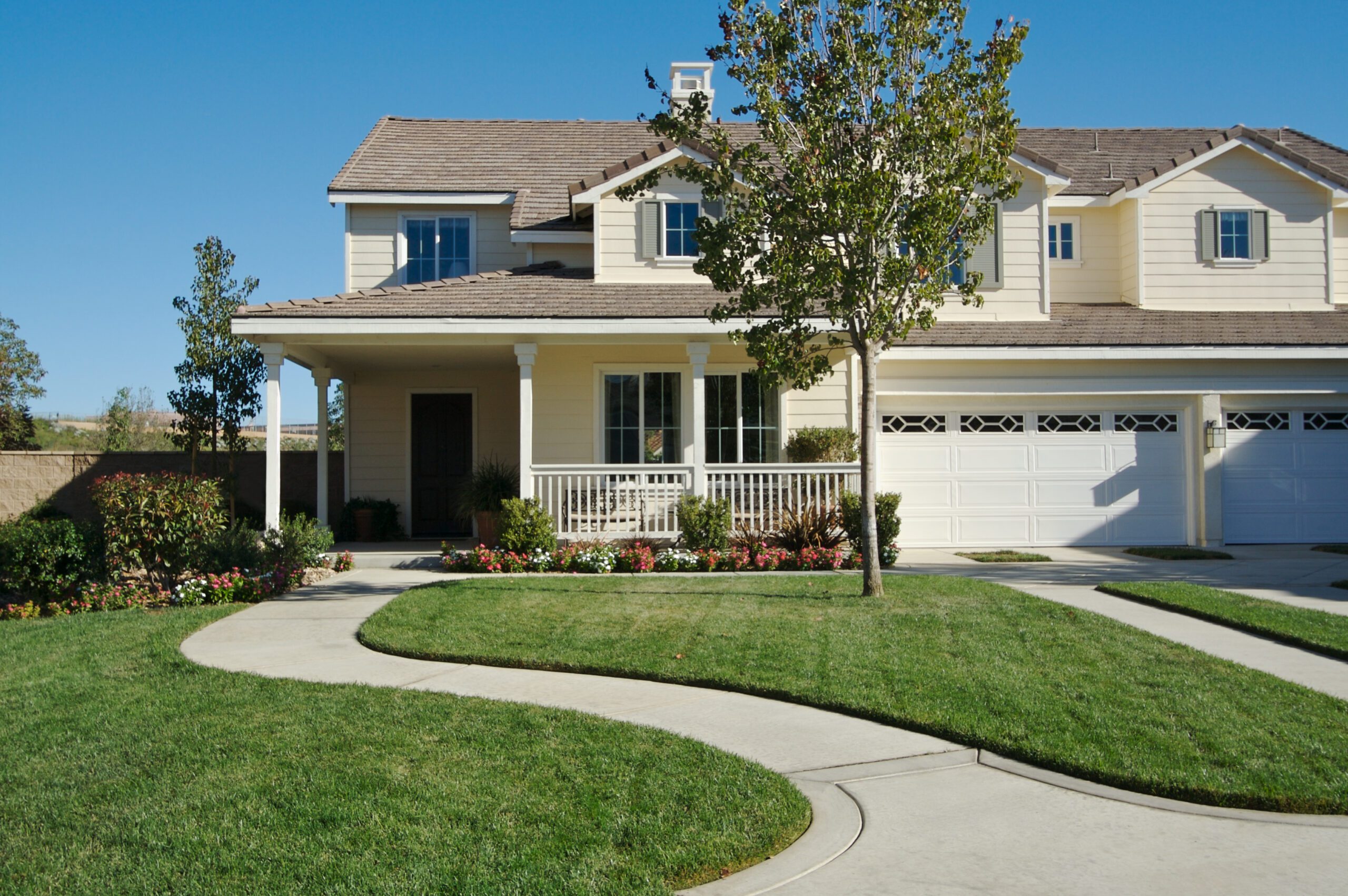 Why Pathways Are Essential For Any Home