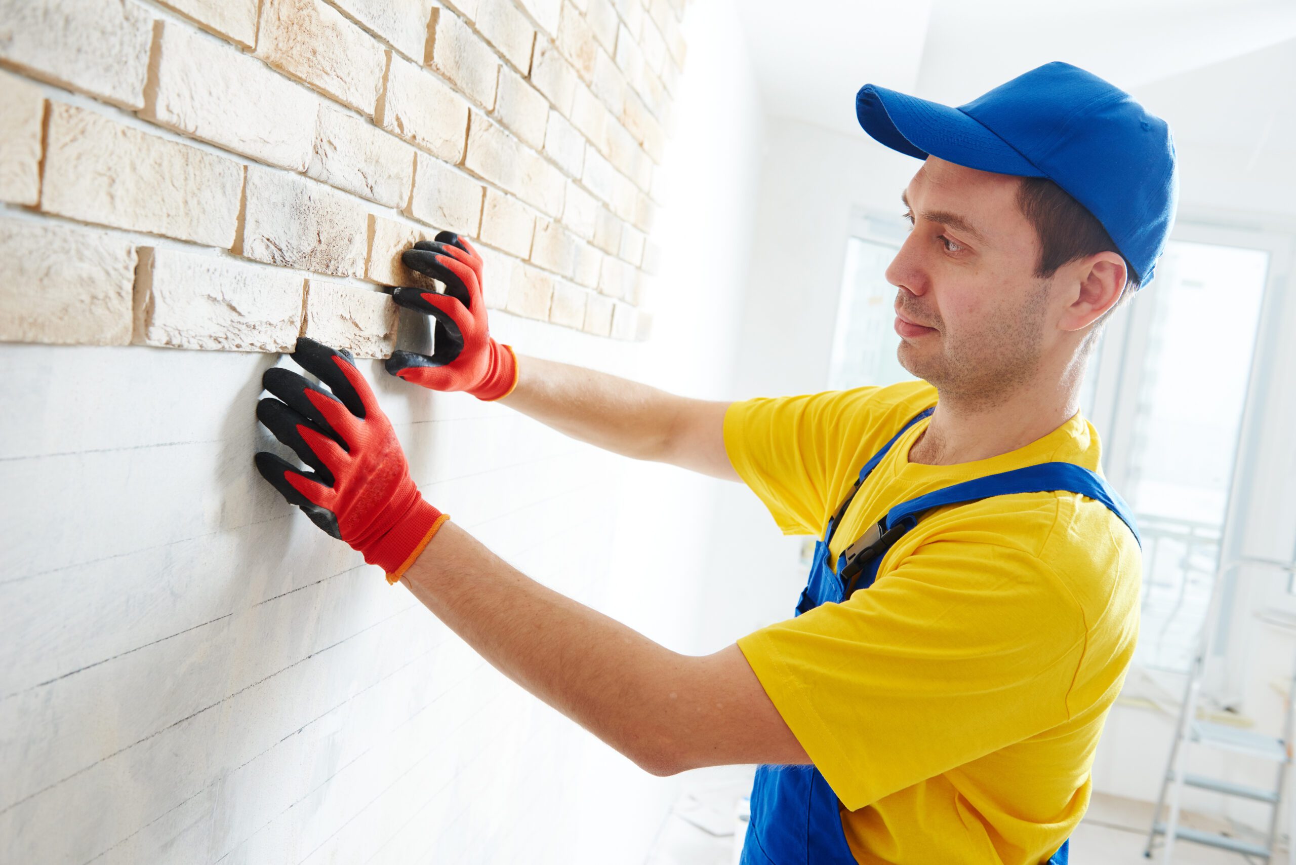 Masonry vs. Brick Veneer What’s The Difference