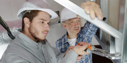 Six reasons why SIPs are the most eco-friendly foundation for a house.