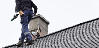 The Do’s and Don’ts of Chimney Maintenance