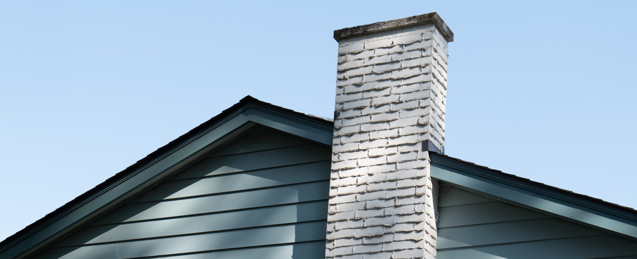 Preparing Your Chimney Top for the Winter
