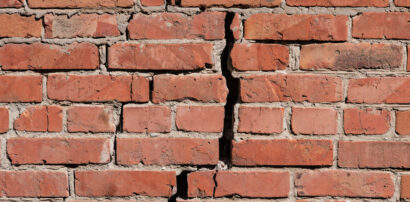 How To Avoid Common Masonry Mistakes