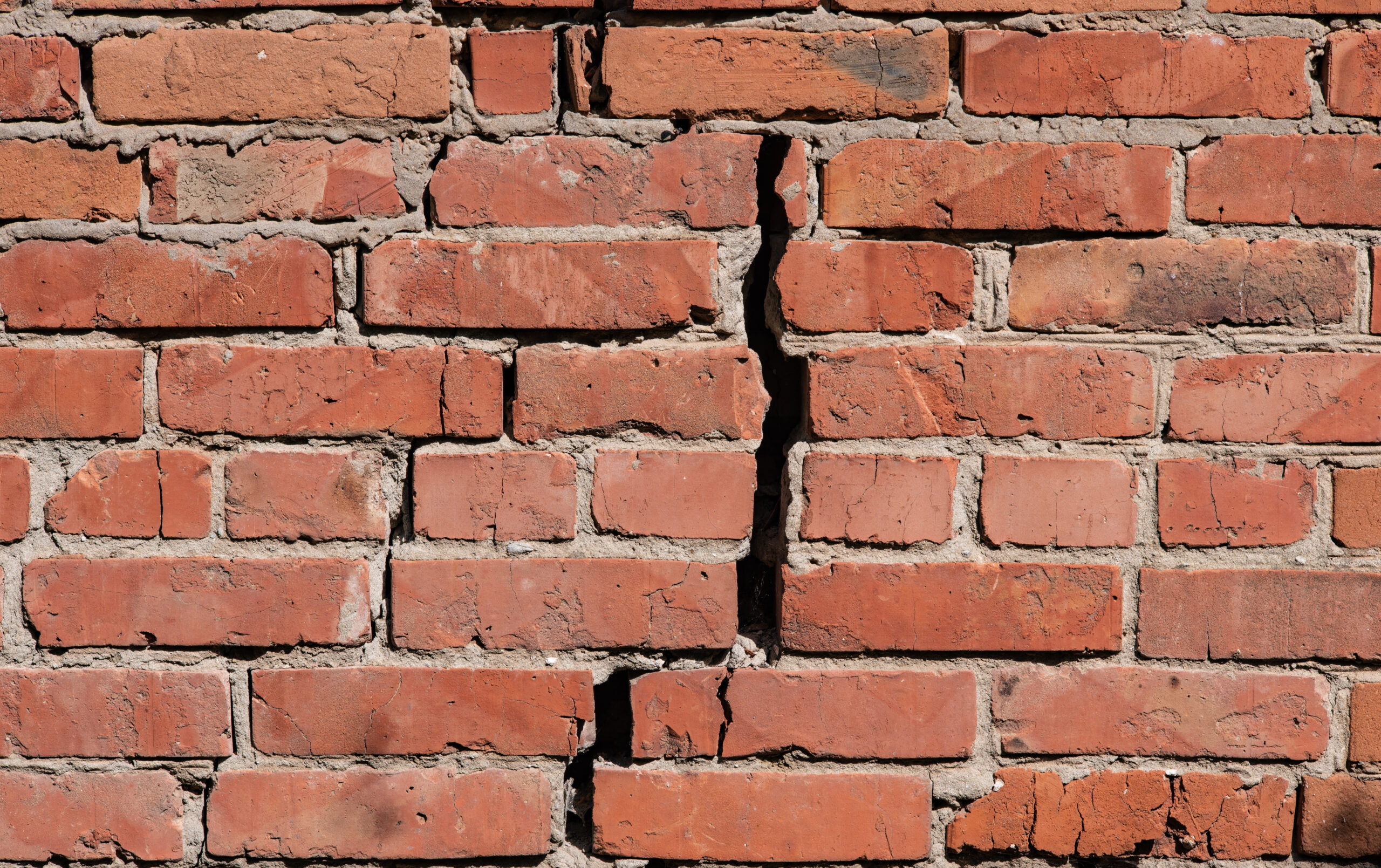 How To Avoid Common Masonry Mistakes
