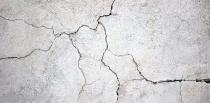 10 Ways To Keep Concrete From Cracking
