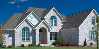Add Visual Appeal to Your Property With Masonry