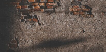 Replace or Repair? How To Tell What Your Brick Wall Needs