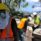 The Masonry Services You Need…