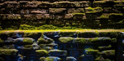 Easy Solutions for Your Common Masonry Problems!