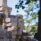 The Amazing Advantages of Masonry