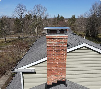 arnold masonry services